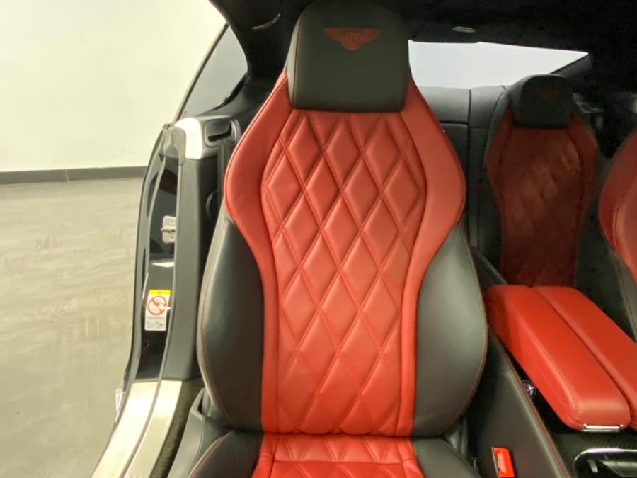 2013 Bentley Continental GT Speed 2dr Cpe, available for sale in Linden, New Jersey | East Coast Auto Group. Linden, New Jersey 2013 Bentley Continental GT Speed 2dr Cpe, available for sale in Linden, New Jersey | East Coast Auto Group. Linden, New Jersey