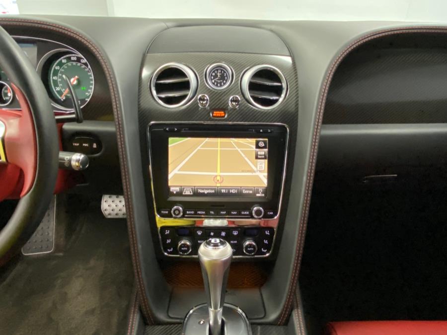 2013 Bentley Continental GT Speed 2dr Cpe, available for sale in Linden, New Jersey | East Coast Auto Group. Linden, New Jersey 2013 Bentley Continental GT Speed 2dr Cpe, available for sale in Linden, New Jersey | East Coast Auto Group. Linden, New Jersey