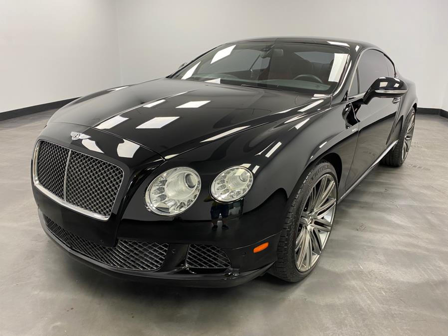 2013 Bentley Continental GT Speed 2dr Cpe, available for sale in Linden, New Jersey | East Coast Auto Group. Linden, New Jersey 2013 Bentley Continental GT Speed 2dr Cpe, available for sale in Linden, New Jersey | East Coast Auto Group. Linden, New Jersey