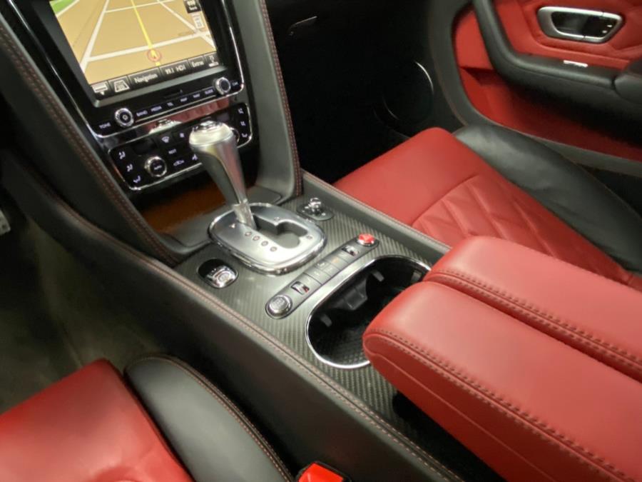2013 Bentley Continental GT Speed 2dr Cpe, available for sale in Linden, New Jersey | East Coast Auto Group. Linden, New Jersey 2013 Bentley Continental GT Speed 2dr Cpe, available for sale in Linden, New Jersey | East Coast Auto Group. Linden, New Jersey