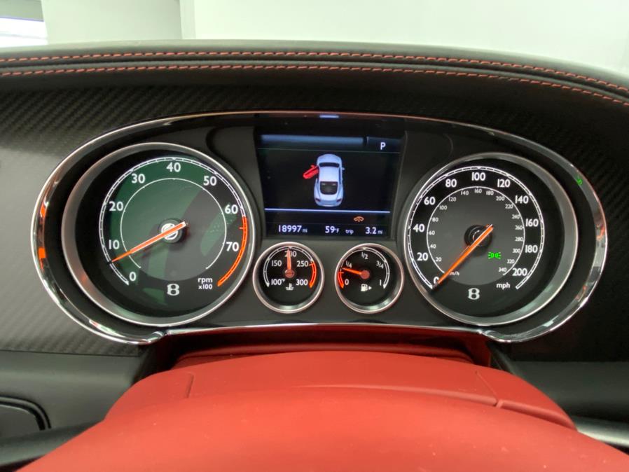 2013 Bentley Continental GT Speed 2dr Cpe, available for sale in Linden, New Jersey | East Coast Auto Group. Linden, New Jersey 2013 Bentley Continental GT Speed 2dr Cpe, available for sale in Linden, New Jersey | East Coast Auto Group. Linden, New Jersey