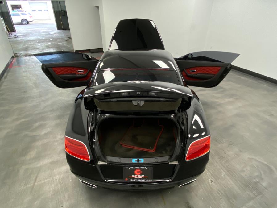 2013 Bentley Continental GT Speed 2dr Cpe, available for sale in Linden, New Jersey | East Coast Auto Group. Linden, New Jersey 2013 Bentley Continental GT Speed 2dr Cpe, available for sale in Linden, New Jersey | East Coast Auto Group. Linden, New Jersey