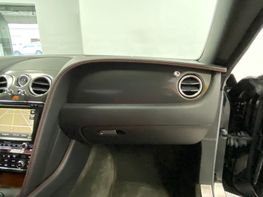 2013 Bentley Continental GT Speed 2dr Cpe, available for sale in Linden, New Jersey | East Coast Auto Group. Linden, New Jersey 2013 Bentley Continental GT Speed 2dr Cpe, available for sale in Linden, New Jersey | East Coast Auto Group. Linden, New Jersey