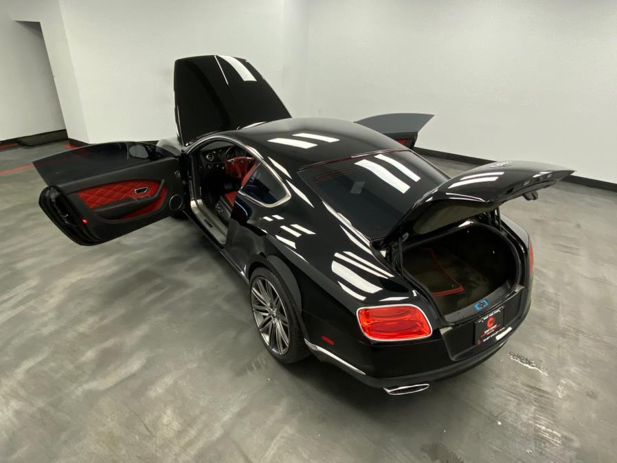 2013 Bentley Continental GT Speed 2dr Cpe, available for sale in Linden, New Jersey | East Coast Auto Group. Linden, New Jersey 2013 Bentley Continental GT Speed 2dr Cpe, available for sale in Linden, New Jersey | East Coast Auto Group. Linden, New Jersey