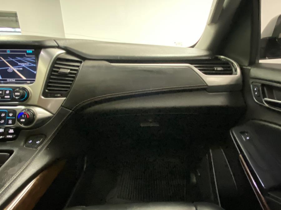 2016 Chevrolet Tahoe 4WD 4dr LT, available for sale in Linden, New Jersey | East Coast Auto Group. Linden, New Jersey 2016 Chevrolet Tahoe 4WD 4dr LT, available for sale in Linden, New Jersey | East Coast Auto Group. Linden, New Jersey