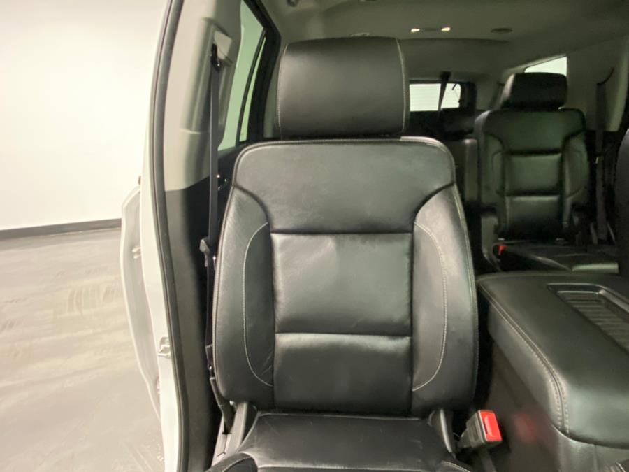 2016 Chevrolet Tahoe 4WD 4dr LT, available for sale in Linden, New Jersey | East Coast Auto Group. Linden, New Jersey 2016 Chevrolet Tahoe 4WD 4dr LT, available for sale in Linden, New Jersey | East Coast Auto Group. Linden, New Jersey