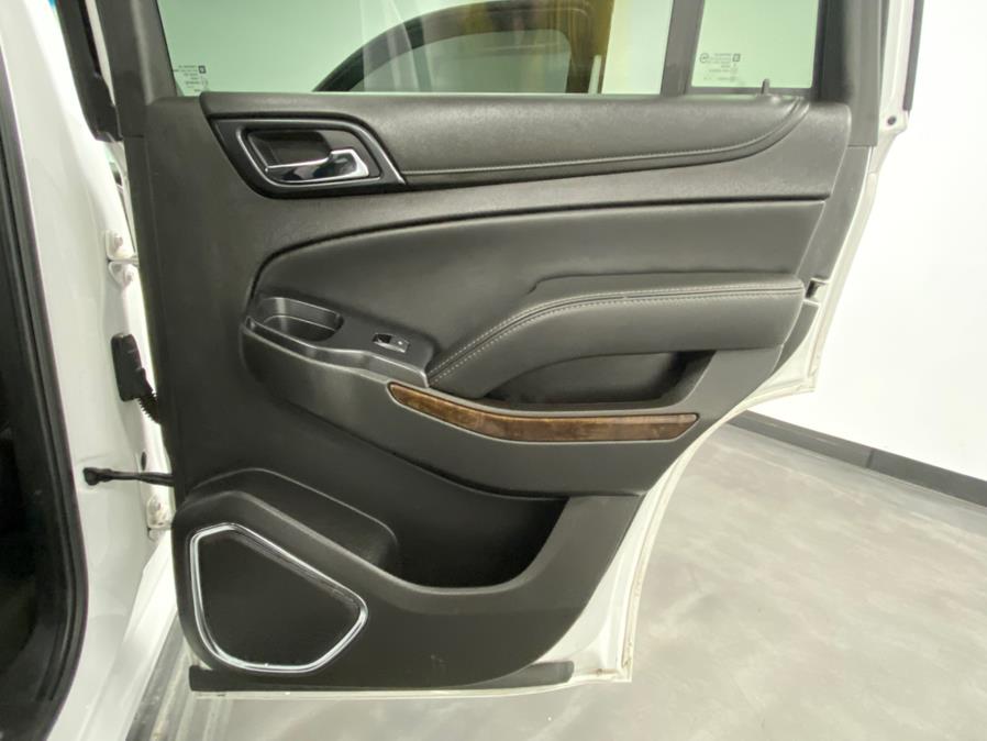 2016 Chevrolet Tahoe 4WD 4dr LT, available for sale in Linden, New Jersey | East Coast Auto Group. Linden, New Jersey 2016 Chevrolet Tahoe 4WD 4dr LT, available for sale in Linden, New Jersey | East Coast Auto Group. Linden, New Jersey