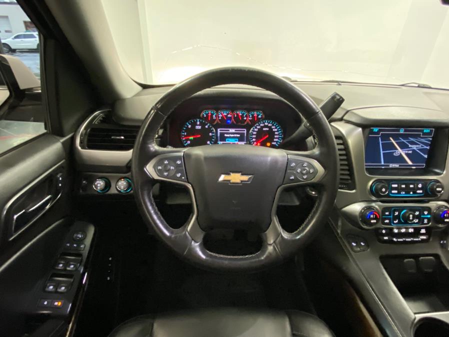 2016 Chevrolet Tahoe 4WD 4dr LT, available for sale in Linden, New Jersey | East Coast Auto Group. Linden, New Jersey 2016 Chevrolet Tahoe 4WD 4dr LT, available for sale in Linden, New Jersey | East Coast Auto Group. Linden, New Jersey