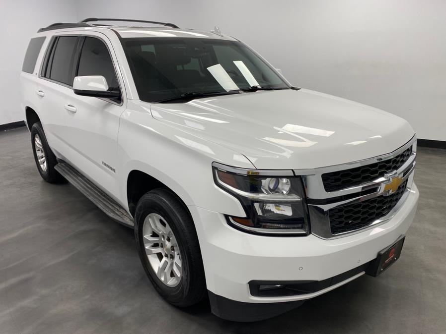 2016 Chevrolet Tahoe 4WD 4dr LT, available for sale in Linden, New Jersey | East Coast Auto Group. Linden, New Jersey 2016 Chevrolet Tahoe 4WD 4dr LT, available for sale in Linden, New Jersey | East Coast Auto Group. Linden, New Jersey