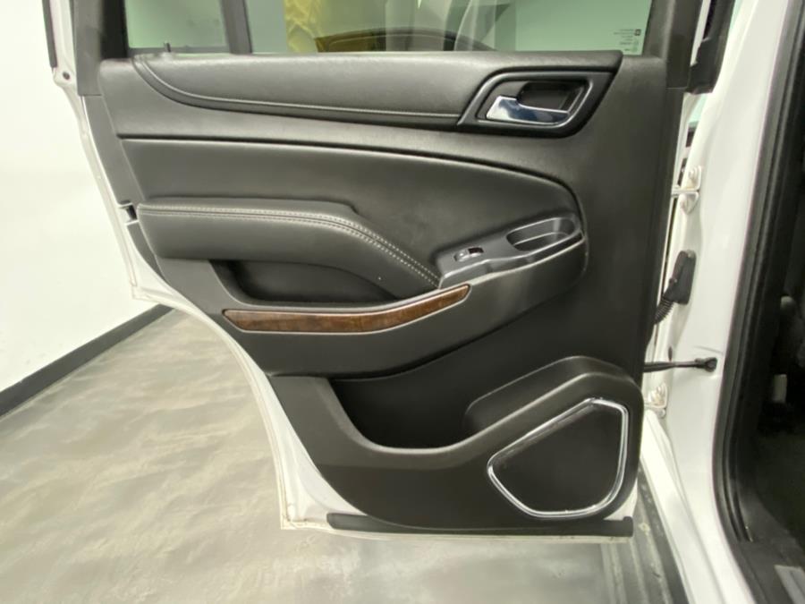 2016 Chevrolet Tahoe 4WD 4dr LT, available for sale in Linden, New Jersey | East Coast Auto Group. Linden, New Jersey 2016 Chevrolet Tahoe 4WD 4dr LT, available for sale in Linden, New Jersey | East Coast Auto Group. Linden, New Jersey