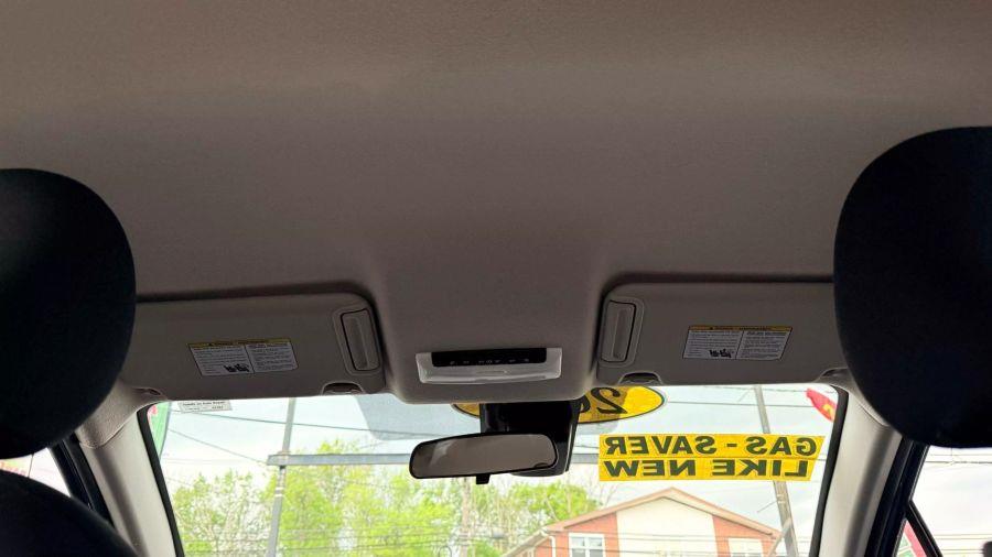 2023 Nissan Versa SV Sedan 4D, available for sale in Linden, New Jersey | Route 27 Auto Mall. Linden, New Jersey 2023 Nissan Versa SV Sedan 4D, available for sale in Linden, New Jersey | Route 27 Auto Mall. Linden, New Jersey