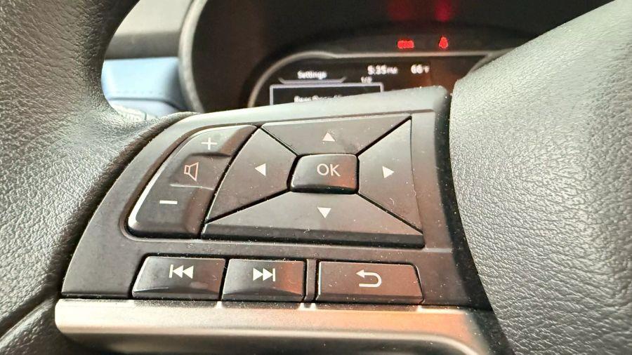 2023 Nissan Versa SV Sedan 4D, available for sale in Linden, New Jersey | Route 27 Auto Mall. Linden, New Jersey 2023 Nissan Versa SV Sedan 4D, available for sale in Linden, New Jersey | Route 27 Auto Mall. Linden, New Jersey