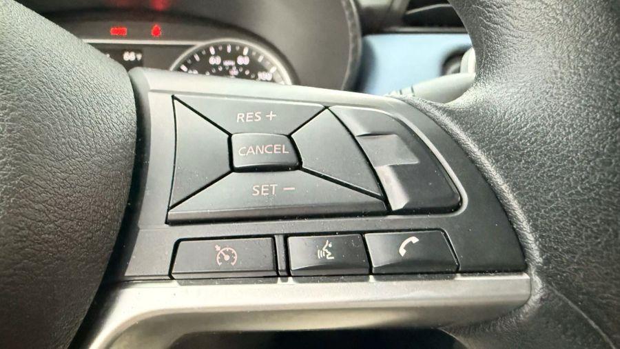 2023 Nissan Versa SV Sedan 4D, available for sale in Linden, New Jersey | Route 27 Auto Mall. Linden, New Jersey 2023 Nissan Versa SV Sedan 4D, available for sale in Linden, New Jersey | Route 27 Auto Mall. Linden, New Jersey