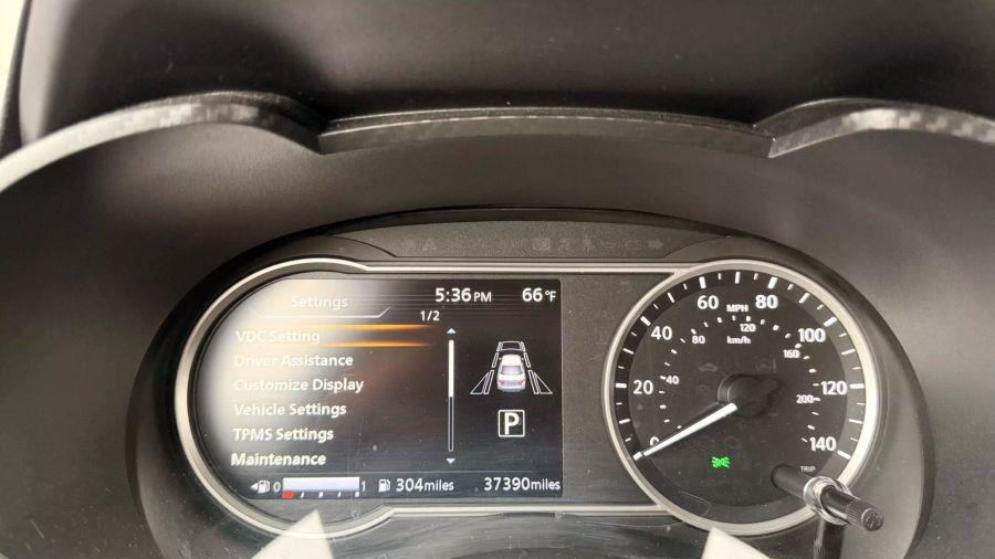2023 Nissan Versa SV Sedan 4D, available for sale in Linden, New Jersey | Route 27 Auto Mall. Linden, New Jersey 2023 Nissan Versa SV Sedan 4D, available for sale in Linden, New Jersey | Route 27 Auto Mall. Linden, New Jersey