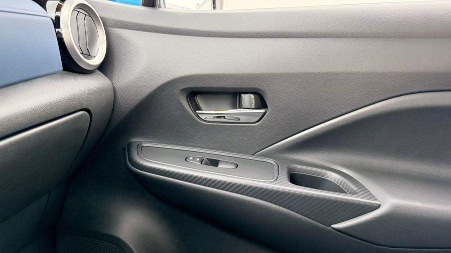 2023 Nissan Versa SV Sedan 4D, available for sale in Linden, New Jersey | Route 27 Auto Mall. Linden, New Jersey 2023 Nissan Versa SV Sedan 4D, available for sale in Linden, New Jersey | Route 27 Auto Mall. Linden, New Jersey