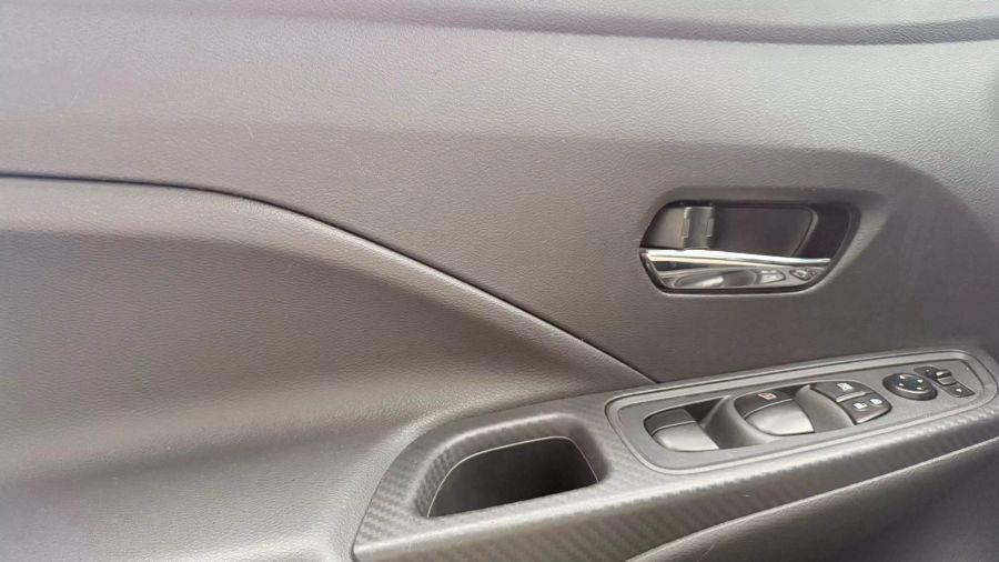 2023 Nissan Versa SV Sedan 4D, available for sale in Linden, New Jersey | Route 27 Auto Mall. Linden, New Jersey 2023 Nissan Versa SV Sedan 4D, available for sale in Linden, New Jersey | Route 27 Auto Mall. Linden, New Jersey