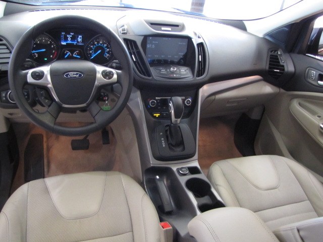 2016 Ford Escape FWD 4dr SE, available for sale in Placentia, California | Auto Network Group Inc. Placentia, California 2016 Ford Escape FWD 4dr SE, available for sale in Placentia, California | Auto Network Group Inc. Placentia, California