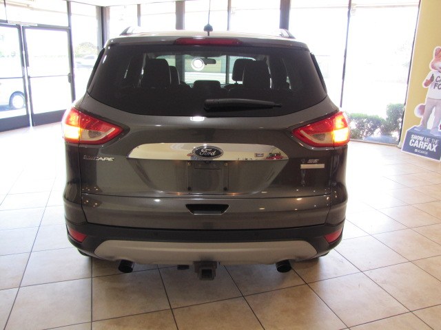 2016 Ford Escape FWD 4dr SE, available for sale in Placentia, California | Auto Network Group Inc. Placentia, California 2016 Ford Escape FWD 4dr SE, available for sale in Placentia, California | Auto Network Group Inc. Placentia, California