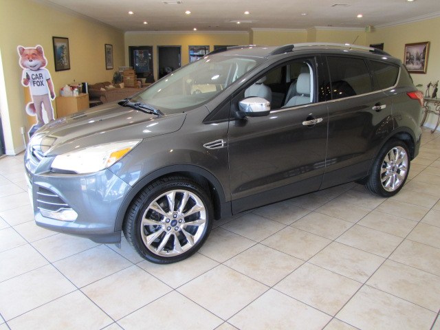 2016 Ford Escape FWD 4dr SE, available for sale in Placentia, California | Auto Network Group Inc. Placentia, California 2016 Ford Escape FWD 4dr SE, available for sale in Placentia, California | Auto Network Group Inc. Placentia, California