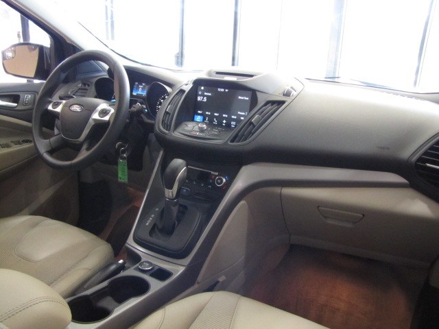 2016 Ford Escape FWD 4dr SE, available for sale in Placentia, California | Auto Network Group Inc. Placentia, California 2016 Ford Escape FWD 4dr SE, available for sale in Placentia, California | Auto Network Group Inc. Placentia, California