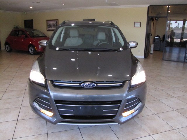 2016 Ford Escape FWD 4dr SE, available for sale in Placentia, California | Auto Network Group Inc. Placentia, California 2016 Ford Escape FWD 4dr SE, available for sale in Placentia, California | Auto Network Group Inc. Placentia, California