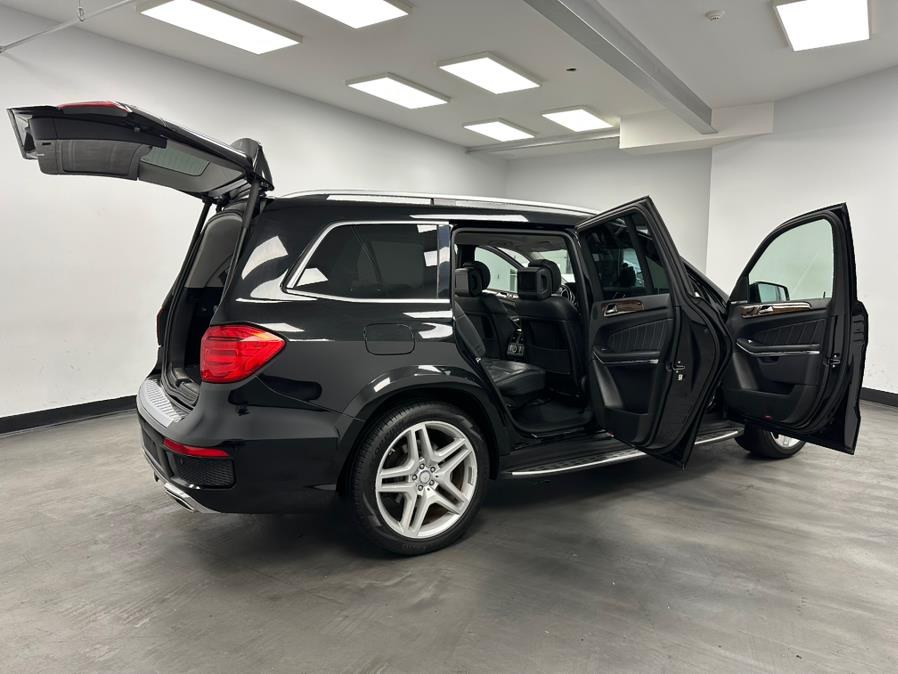 2013 Mercedes-Benz GL-Class 4MATIC 4dr GL 550, available for sale in Elizabeth, New Jersey | M Auto Group. Elizabeth, New Jersey 2013 Mercedes-Benz GL-Class 4MATIC 4dr GL 550, available for sale in Elizabeth, New Jersey | M Auto Group. Elizabeth, New Jersey