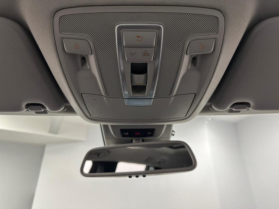 2013 Mercedes-Benz GL-Class 4MATIC 4dr GL 550, available for sale in Elizabeth, New Jersey | M Auto Group. Elizabeth, New Jersey 2013 Mercedes-Benz GL-Class 4MATIC 4dr GL 550, available for sale in Elizabeth, New Jersey | M Auto Group. Elizabeth, New Jersey