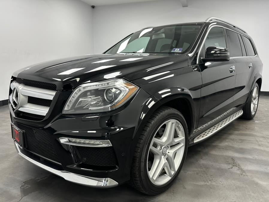 2013 Mercedes-Benz GL-Class 4MATIC 4dr GL 550, available for sale in Elizabeth, New Jersey | M Auto Group. Elizabeth, New Jersey 2013 Mercedes-Benz GL-Class 4MATIC 4dr GL 550, available for sale in Elizabeth, New Jersey | M Auto Group. Elizabeth, New Jersey