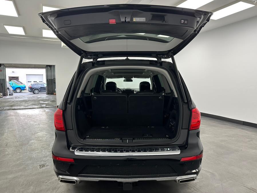 2013 Mercedes-Benz GL-Class 4MATIC 4dr GL 550, available for sale in Elizabeth, New Jersey | M Auto Group. Elizabeth, New Jersey 2013 Mercedes-Benz GL-Class 4MATIC 4dr GL 550, available for sale in Elizabeth, New Jersey | M Auto Group. Elizabeth, New Jersey