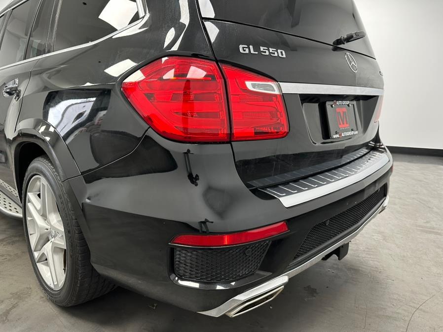 2013 Mercedes-Benz GL-Class 4MATIC 4dr GL 550, available for sale in Elizabeth, New Jersey | M Auto Group. Elizabeth, New Jersey 2013 Mercedes-Benz GL-Class 4MATIC 4dr GL 550, available for sale in Elizabeth, New Jersey | M Auto Group. Elizabeth, New Jersey