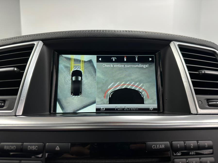 2013 Mercedes-Benz GL-Class 4MATIC 4dr GL 550, available for sale in Elizabeth, New Jersey | M Auto Group. Elizabeth, New Jersey 2013 Mercedes-Benz GL-Class 4MATIC 4dr GL 550, available for sale in Elizabeth, New Jersey | M Auto Group. Elizabeth, New Jersey