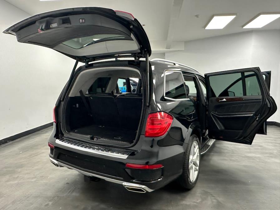 2013 Mercedes-Benz GL-Class 4MATIC 4dr GL 550, available for sale in Elizabeth, New Jersey | M Auto Group. Elizabeth, New Jersey 2013 Mercedes-Benz GL-Class 4MATIC 4dr GL 550, available for sale in Elizabeth, New Jersey | M Auto Group. Elizabeth, New Jersey