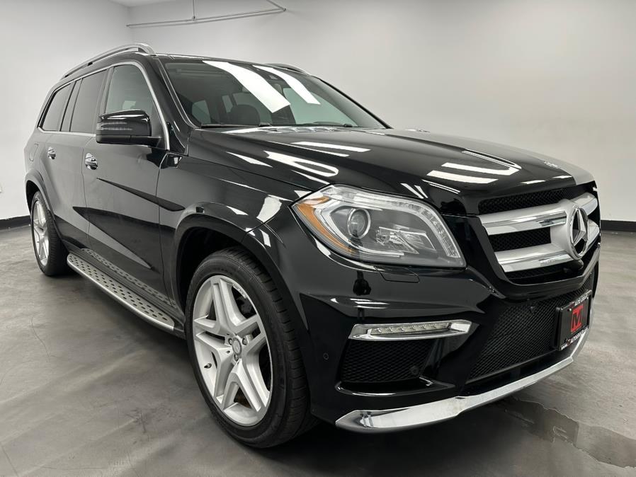 2013 Mercedes-Benz GL-Class 4MATIC 4dr GL 550, available for sale in Elizabeth, New Jersey | M Auto Group. Elizabeth, New Jersey 2013 Mercedes-Benz GL-Class 4MATIC 4dr GL 550, available for sale in Elizabeth, New Jersey | M Auto Group. Elizabeth, New Jersey