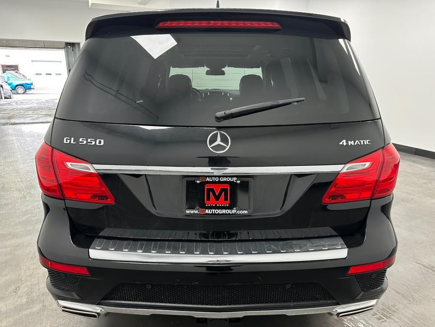 2013 Mercedes-Benz GL-Class 4MATIC 4dr GL 550, available for sale in Elizabeth, New Jersey | M Auto Group. Elizabeth, New Jersey 2013 Mercedes-Benz GL-Class 4MATIC 4dr GL 550, available for sale in Elizabeth, New Jersey | M Auto Group. Elizabeth, New Jersey