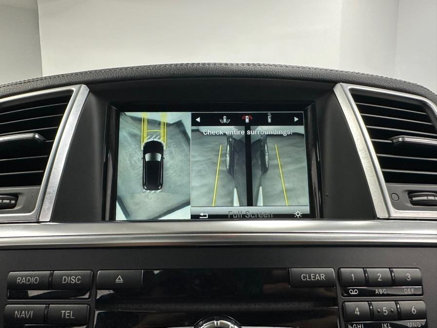 2013 Mercedes-Benz GL-Class 4MATIC 4dr GL 550, available for sale in Elizabeth, New Jersey | M Auto Group. Elizabeth, New Jersey 2013 Mercedes-Benz GL-Class 4MATIC 4dr GL 550, available for sale in Elizabeth, New Jersey | M Auto Group. Elizabeth, New Jersey