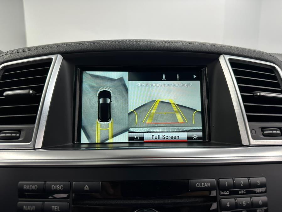 2013 Mercedes-Benz GL-Class 4MATIC 4dr GL 550, available for sale in Elizabeth, New Jersey | M Auto Group. Elizabeth, New Jersey 2013 Mercedes-Benz GL-Class 4MATIC 4dr GL 550, available for sale in Elizabeth, New Jersey | M Auto Group. Elizabeth, New Jersey