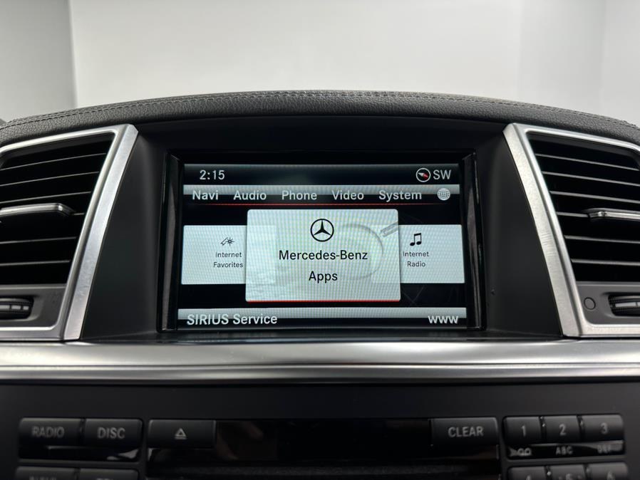 2013 Mercedes-Benz GL-Class 4MATIC 4dr GL 550, available for sale in Elizabeth, New Jersey | M Auto Group. Elizabeth, New Jersey 2013 Mercedes-Benz GL-Class 4MATIC 4dr GL 550, available for sale in Elizabeth, New Jersey | M Auto Group. Elizabeth, New Jersey