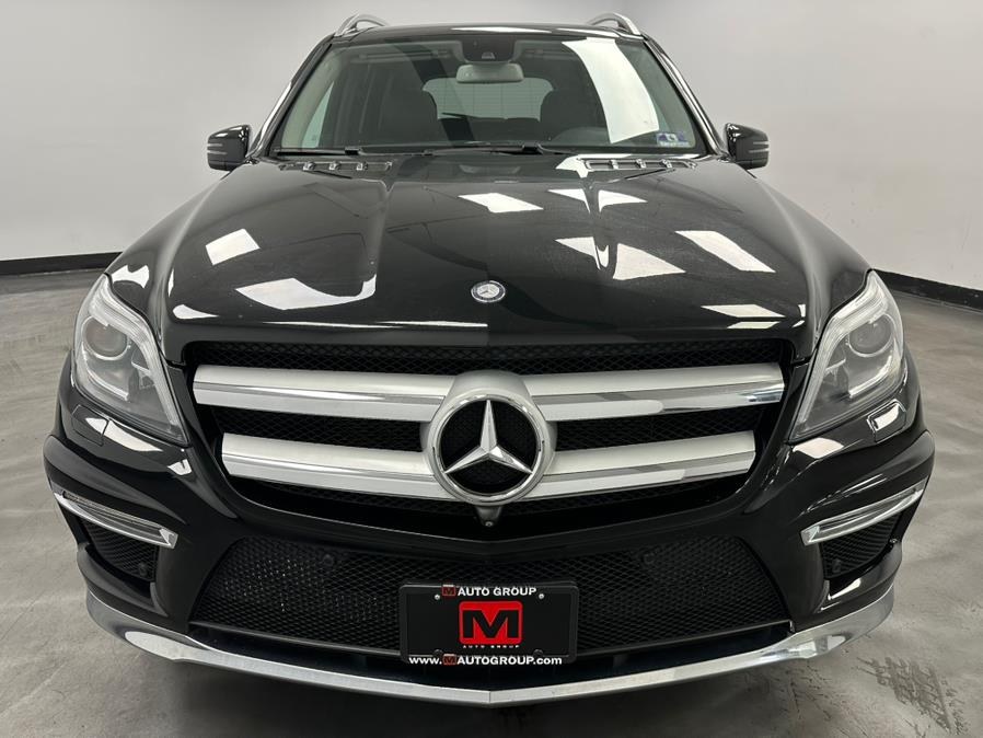 2013 Mercedes-Benz GL-Class 4MATIC 4dr GL 550, available for sale in Elizabeth, New Jersey | M Auto Group. Elizabeth, New Jersey 2013 Mercedes-Benz GL-Class 4MATIC 4dr GL 550, available for sale in Elizabeth, New Jersey | M Auto Group. Elizabeth, New Jersey