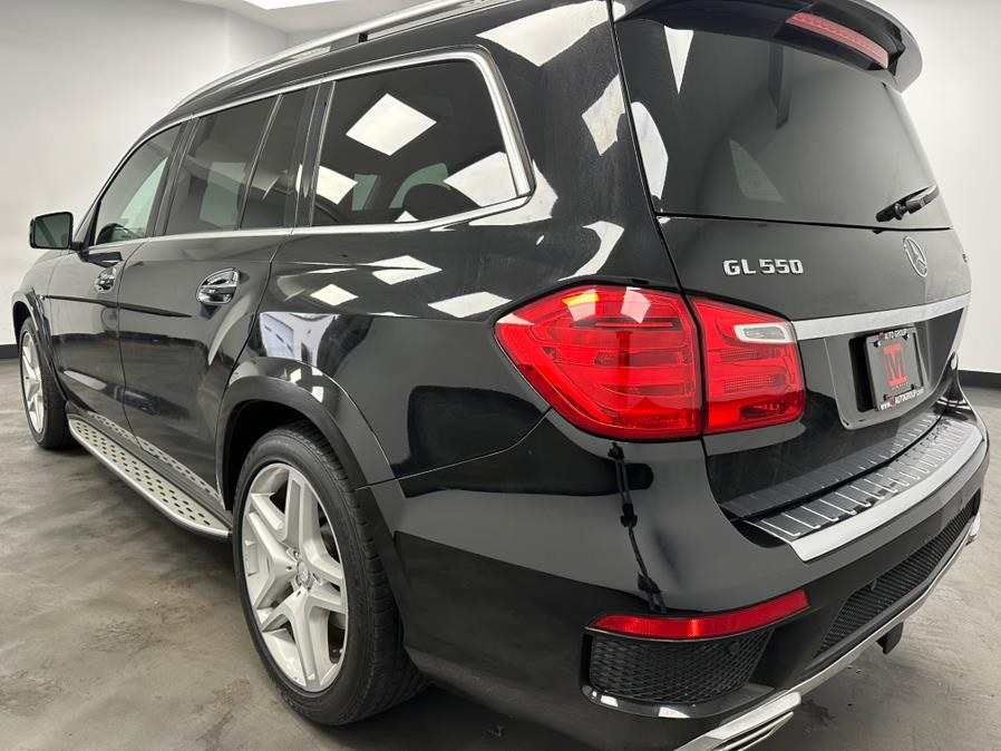 2013 Mercedes-Benz GL-Class 4MATIC 4dr GL 550, available for sale in Elizabeth, New Jersey | M Auto Group. Elizabeth, New Jersey 2013 Mercedes-Benz GL-Class 4MATIC 4dr GL 550, available for sale in Elizabeth, New Jersey | M Auto Group. Elizabeth, New Jersey
