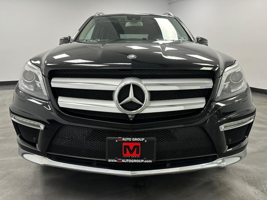 2013 Mercedes-Benz GL-Class 4MATIC 4dr GL 550, available for sale in Elizabeth, New Jersey | M Auto Group. Elizabeth, New Jersey 2013 Mercedes-Benz GL-Class 4MATIC 4dr GL 550, available for sale in Elizabeth, New Jersey | M Auto Group. Elizabeth, New Jersey
