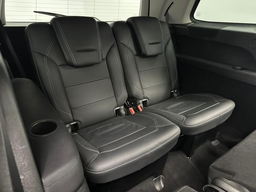 2013 Mercedes-Benz GL-Class 4MATIC 4dr GL 550, available for sale in Elizabeth, New Jersey | M Auto Group. Elizabeth, New Jersey 2013 Mercedes-Benz GL-Class 4MATIC 4dr GL 550, available for sale in Elizabeth, New Jersey | M Auto Group. Elizabeth, New Jersey
