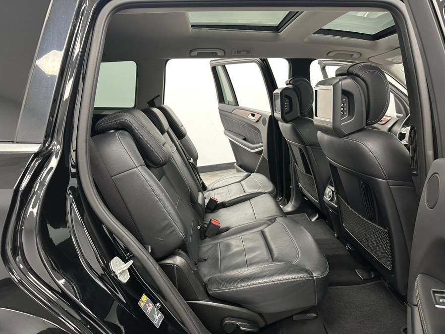 2013 Mercedes-Benz GL-Class 4MATIC 4dr GL 550, available for sale in Elizabeth, New Jersey | M Auto Group. Elizabeth, New Jersey 2013 Mercedes-Benz GL-Class 4MATIC 4dr GL 550, available for sale in Elizabeth, New Jersey | M Auto Group. Elizabeth, New Jersey