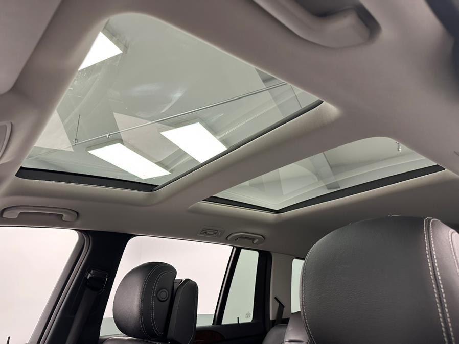 2013 Mercedes-Benz GL-Class 4MATIC 4dr GL 550, available for sale in Elizabeth, New Jersey | M Auto Group. Elizabeth, New Jersey 2013 Mercedes-Benz GL-Class 4MATIC 4dr GL 550, available for sale in Elizabeth, New Jersey | M Auto Group. Elizabeth, New Jersey