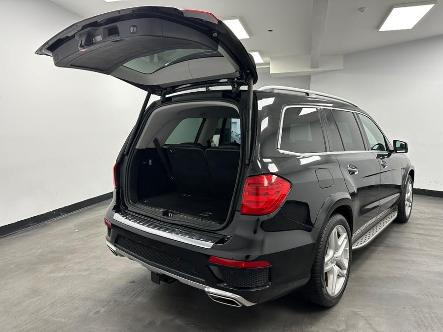 2013 Mercedes-Benz GL-Class 4MATIC 4dr GL 550, available for sale in Elizabeth, New Jersey | M Auto Group. Elizabeth, New Jersey 2013 Mercedes-Benz GL-Class 4MATIC 4dr GL 550, available for sale in Elizabeth, New Jersey | M Auto Group. Elizabeth, New Jersey
