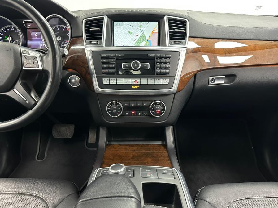 2013 Mercedes-Benz GL-Class 4MATIC 4dr GL 550, available for sale in Elizabeth, New Jersey | M Auto Group. Elizabeth, New Jersey 2013 Mercedes-Benz GL-Class 4MATIC 4dr GL 550, available for sale in Elizabeth, New Jersey | M Auto Group. Elizabeth, New Jersey