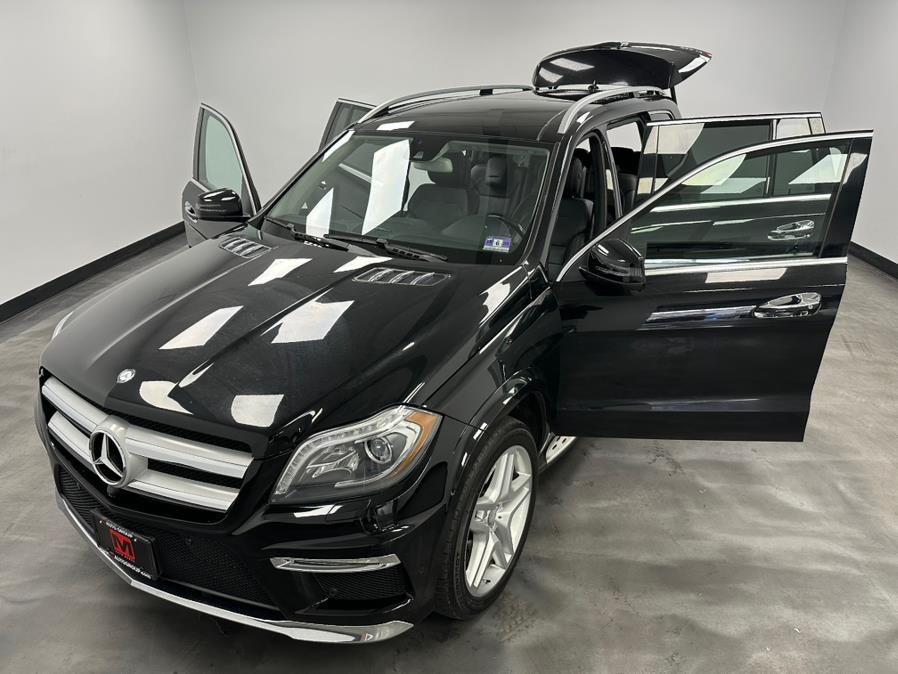 2013 Mercedes-Benz GL-Class 4MATIC 4dr GL 550, available for sale in Elizabeth, New Jersey | M Auto Group. Elizabeth, New Jersey 2013 Mercedes-Benz GL-Class 4MATIC 4dr GL 550, available for sale in Elizabeth, New Jersey | M Auto Group. Elizabeth, New Jersey