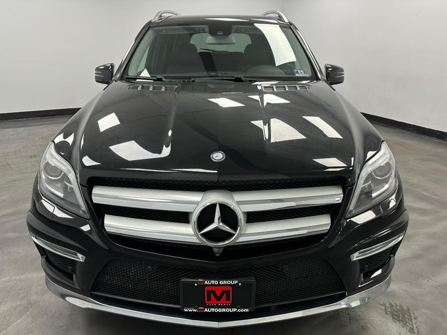 2013 Mercedes-Benz GL-Class 4MATIC 4dr GL 550, available for sale in Elizabeth, New Jersey | M Auto Group. Elizabeth, New Jersey 2013 Mercedes-Benz GL-Class 4MATIC 4dr GL 550, available for sale in Elizabeth, New Jersey | M Auto Group. Elizabeth, New Jersey