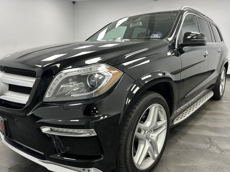 2013 Mercedes-Benz GL-Class 4MATIC 4dr GL 550, available for sale in Elizabeth, New Jersey | M Auto Group. Elizabeth, New Jersey 2013 Mercedes-Benz GL-Class 4MATIC 4dr GL 550, available for sale in Elizabeth, New Jersey | M Auto Group. Elizabeth, New Jersey