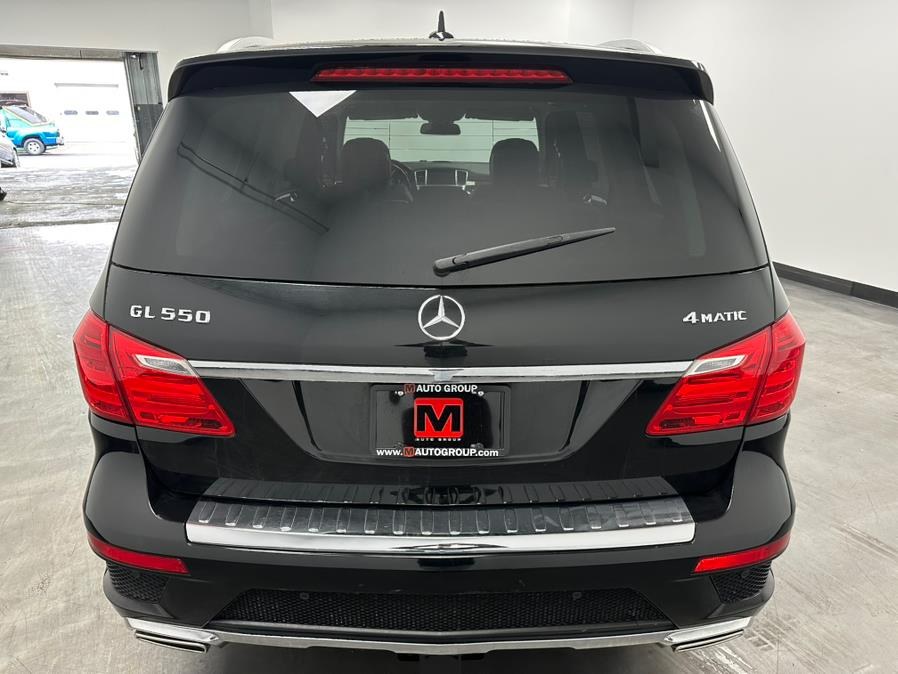 2013 Mercedes-Benz GL-Class 4MATIC 4dr GL 550, available for sale in Elizabeth, New Jersey | M Auto Group. Elizabeth, New Jersey 2013 Mercedes-Benz GL-Class 4MATIC 4dr GL 550, available for sale in Elizabeth, New Jersey | M Auto Group. Elizabeth, New Jersey