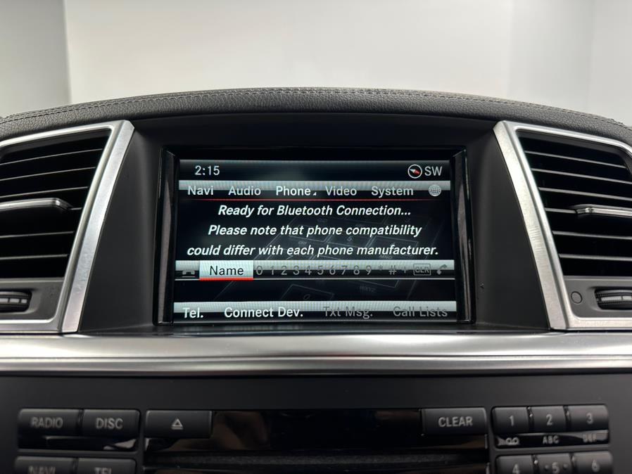 2013 Mercedes-Benz GL-Class 4MATIC 4dr GL 550, available for sale in Elizabeth, New Jersey | M Auto Group. Elizabeth, New Jersey 2013 Mercedes-Benz GL-Class 4MATIC 4dr GL 550, available for sale in Elizabeth, New Jersey | M Auto Group. Elizabeth, New Jersey
